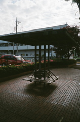 87700008