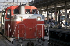 P1090734