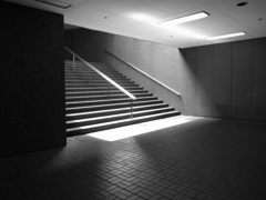 _0010117