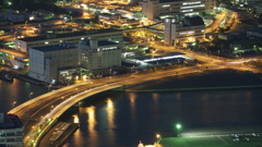 P1020035