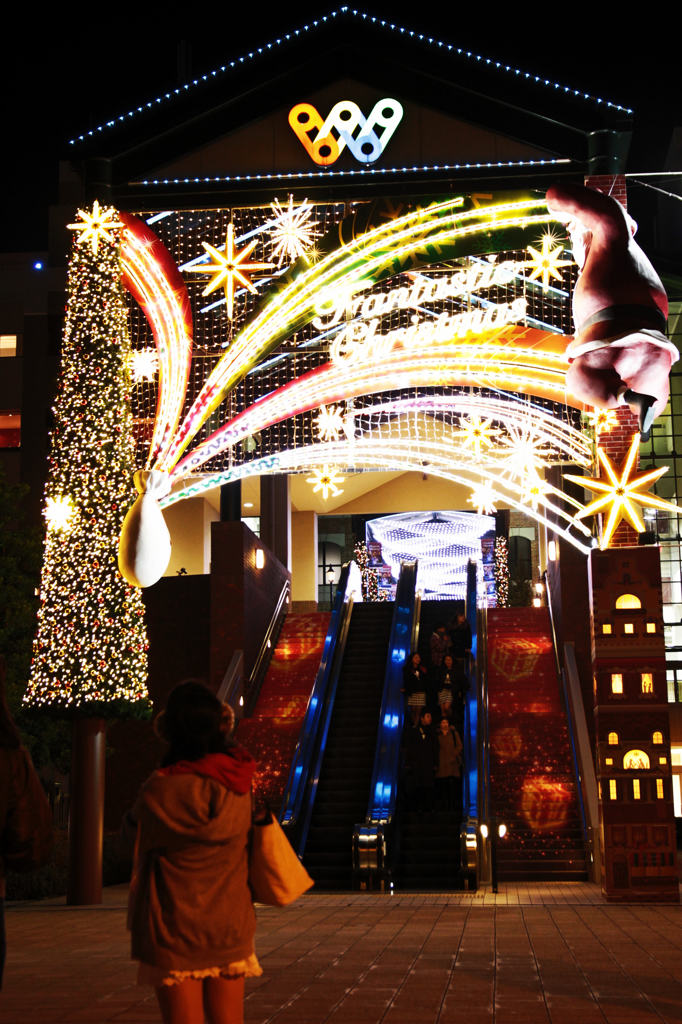 Fantastic Christmas IMG_0108