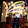 Fantastic Christmas IMG_0108