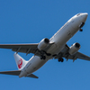 日本航空：JA308J