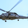 Seahawk