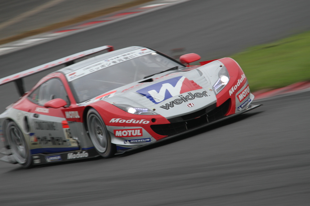 2013 SuperGT Rd.6 FujiSpeedway IMG_1797