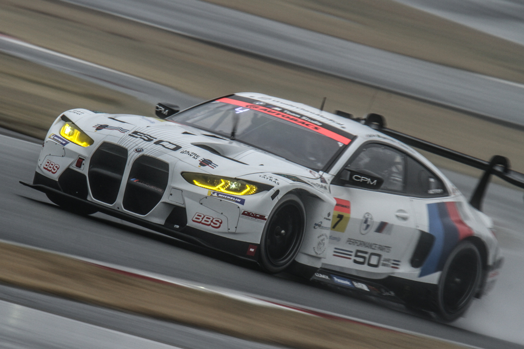 Super GT 2022-6
