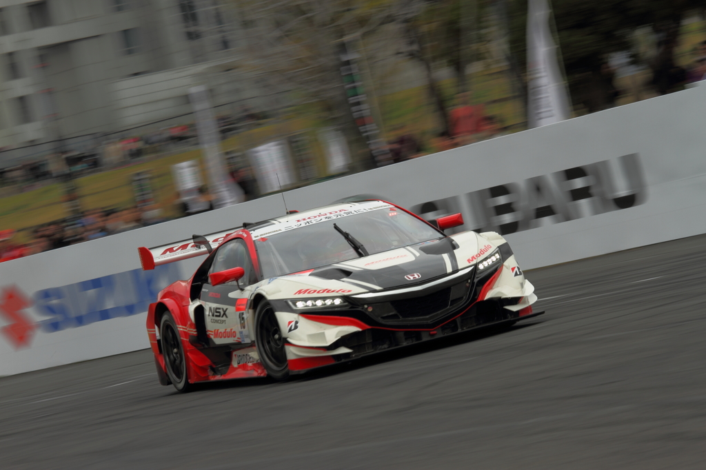 続・どりふと…風？？