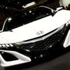 NewSportsCarX concept IMG_0269