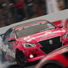D1 GRAND PRIXその２