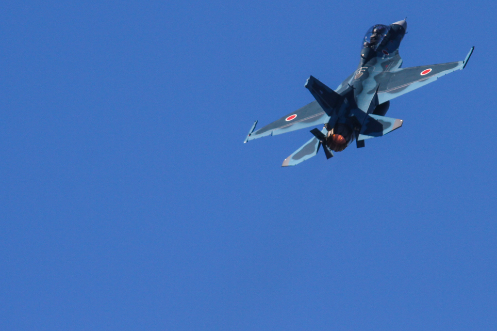 F2 @ Motegi_7