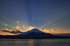 Mt.Fuji