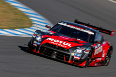 ちょっとトリミング