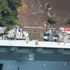 AW101