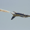 Blue Impulse #10