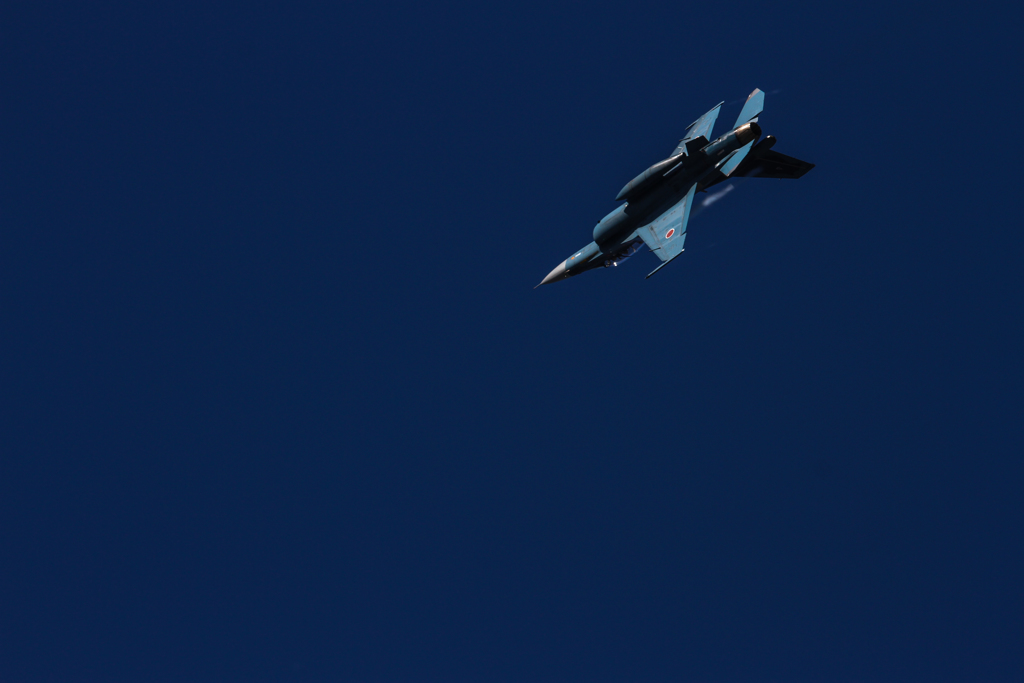 F2 @ Motegi_2