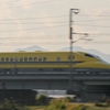 T5編成④