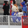 コチラくん劇場4/4 IMG_0662