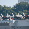 F-35B