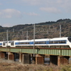 富士山トレイン371