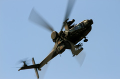 機動