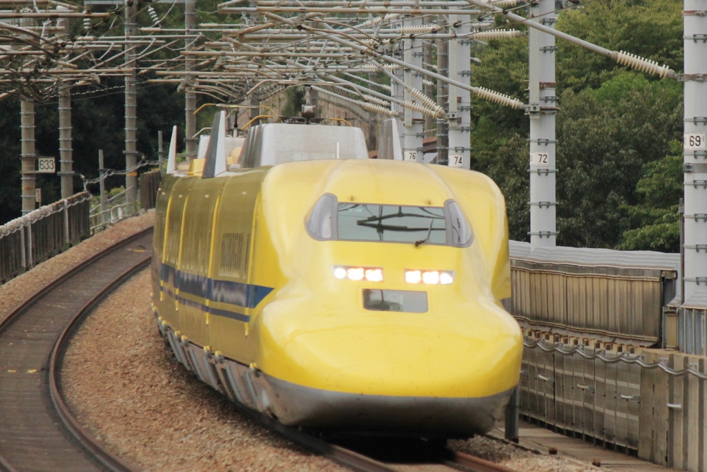 DY2013/09/05　　01