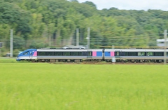スーパーはくと01