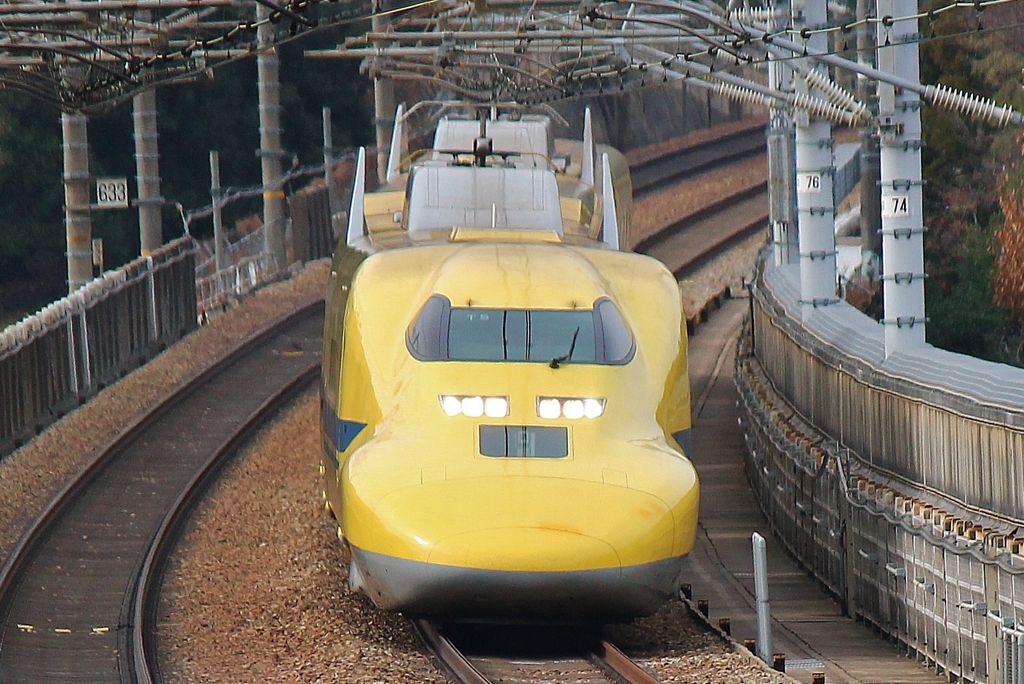 面