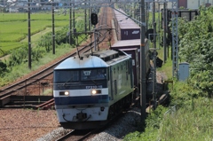 EF210