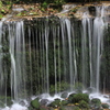 白糸の滝