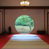 明月院