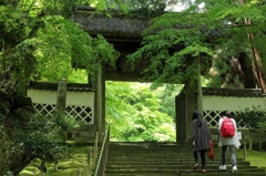 永明寺（ようめいじ）