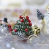 Merry Christmas！