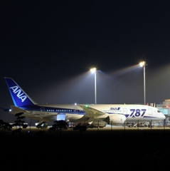 787