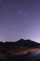 こうなりました