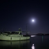 十六夜