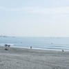 人々の休日