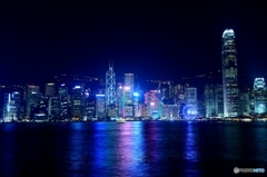 The Symphony of Lights