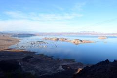 Lake Mead