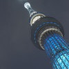 スカイツリー0703