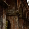 京都　南禅寺～哲学の道 
