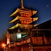 京都花灯路