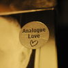 Analogue Love 
