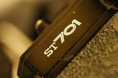 ST701 