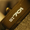 ST701 