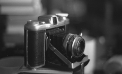 FUJICA6