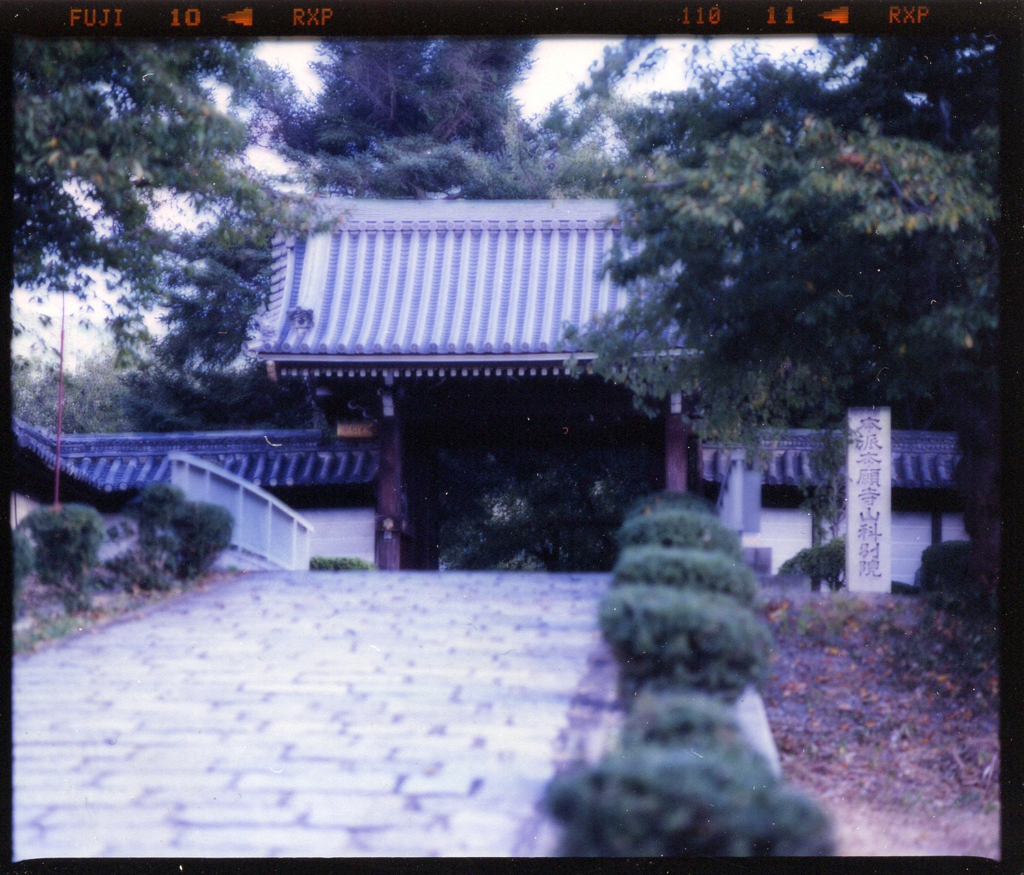 20131009_267