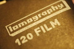 LOMO