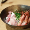 海鮮丼や