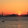 Tide of SETO ～瀬戸の潮汐～