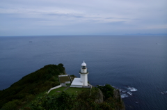 地球岬